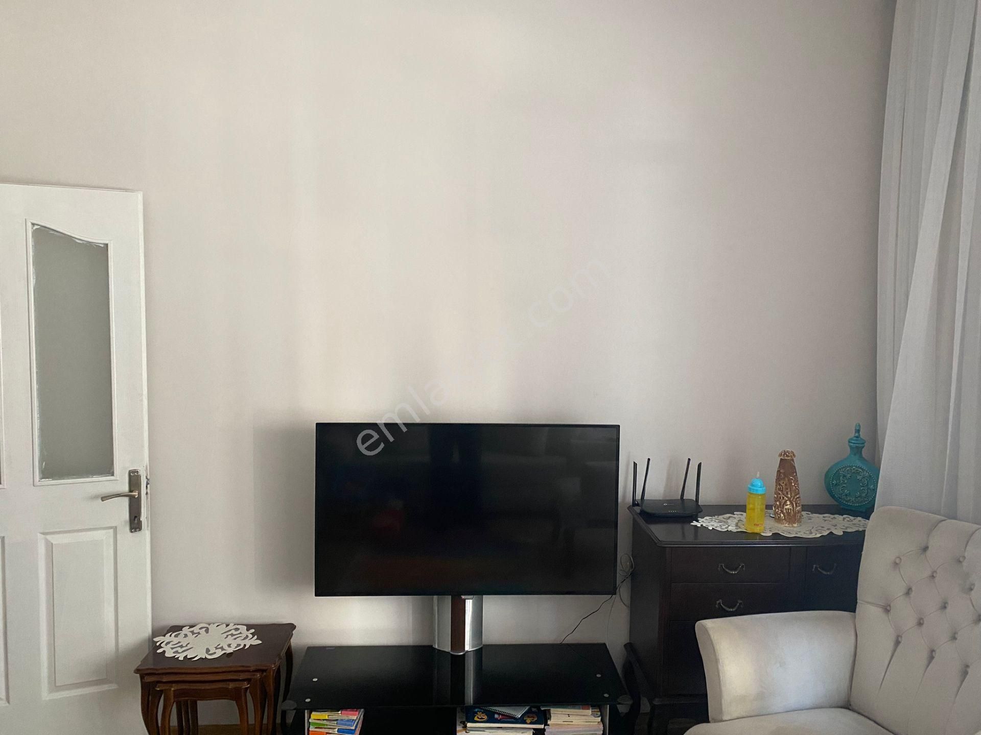 E&s Gayrimenkul Topkapı Mah. 'de Satılık 3 Katlı Bina - Görsel 14