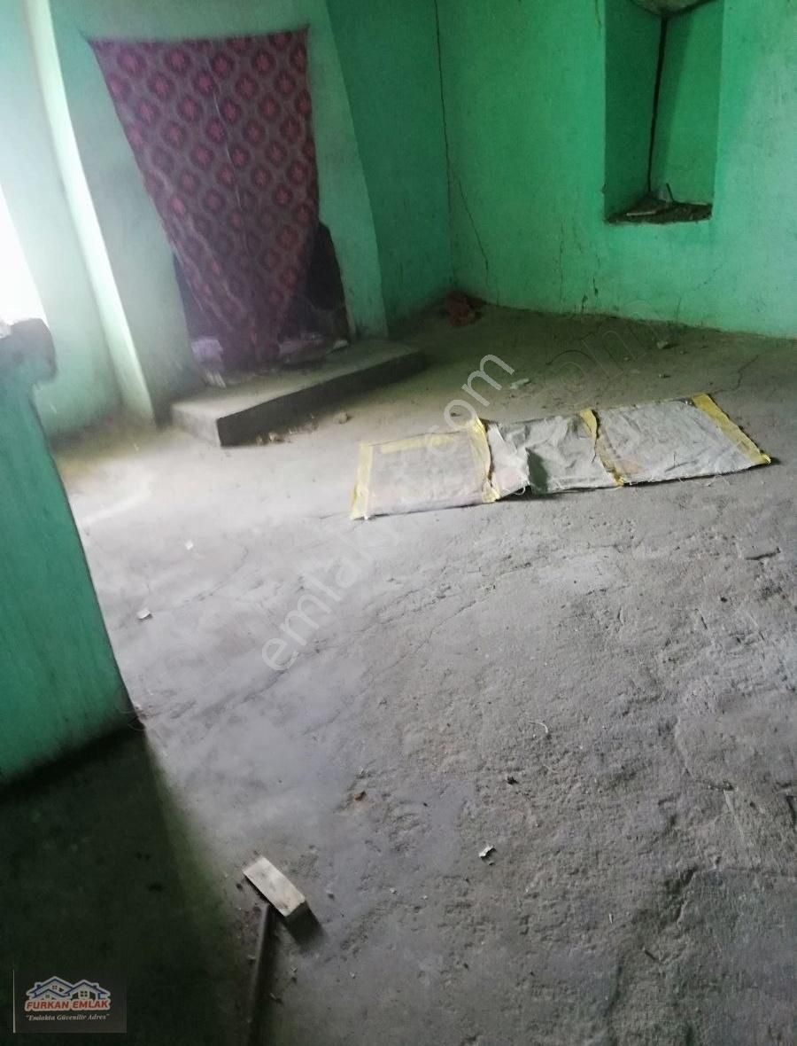 Furkan Emlaktan Satılık Taş Bina Köy Evi - Görsel 2