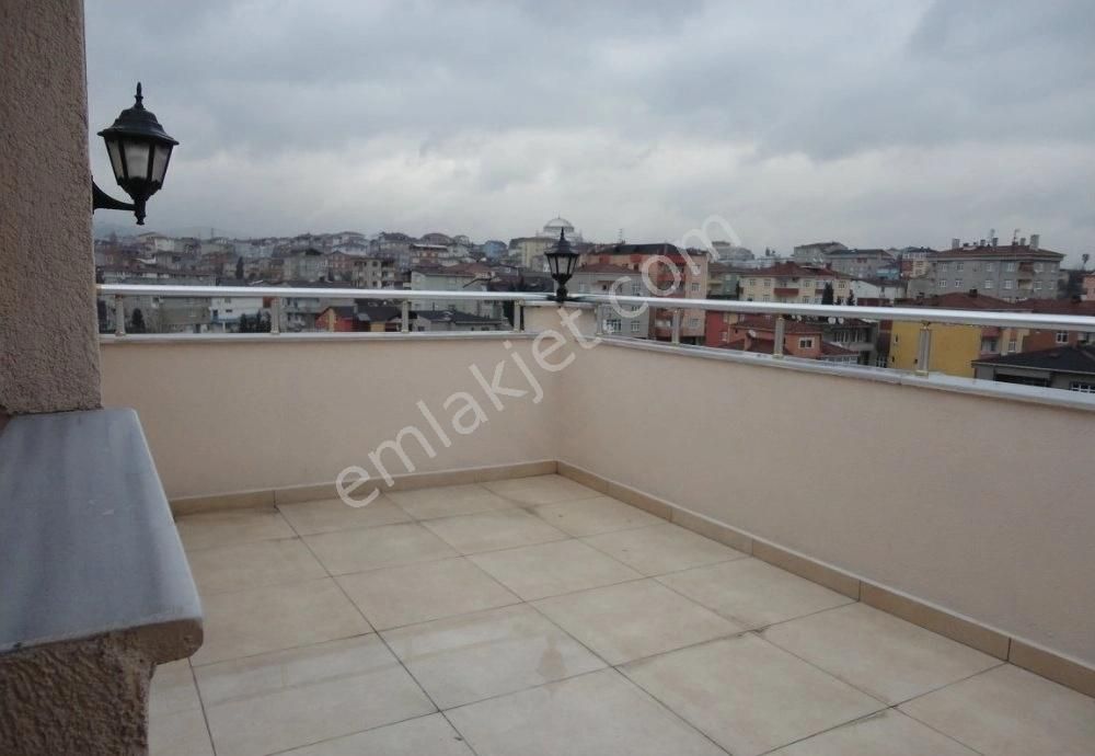 Pendik Esenler Satılık Daire DEPREM YÖNETMELİKLİ ŞEHİR MANZARALI GENİŞ AİLELERE 175M2 DAİRE