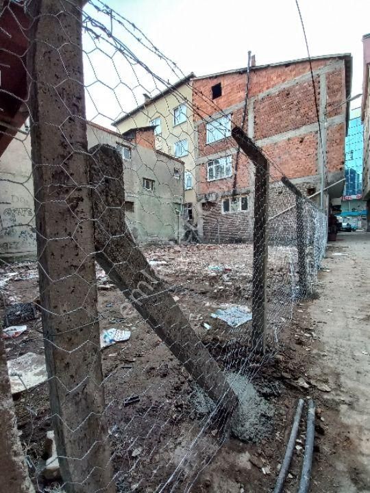 Prestij Gayrimenkulden Ticari Ve Konut İmarlı Satılık Arsa - Görsel 7