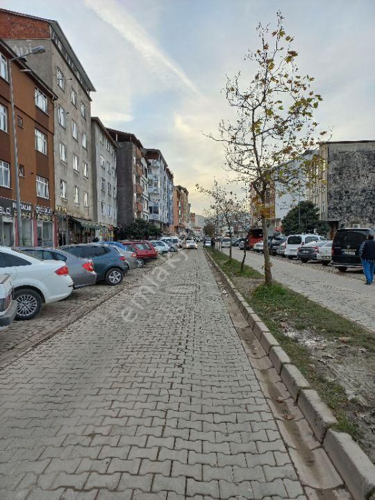 Prestij Gayrimenkulden Ticari Ve Konut İmarlı Satılık Arsa - Görsel 16