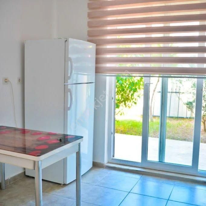 Bu Fiyata Böyle Villa Kalmadı İstediğiniz Gibi Araştırın - Görsel 12