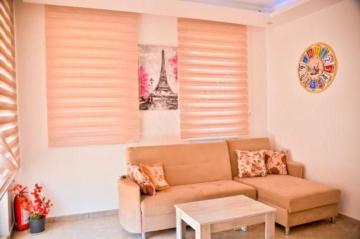 Bu Fiyata Böyle Villa Kalmadı İstediğiniz Gibi Araştırın - Görsel 6
