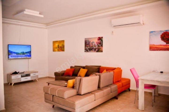 Bu Fiyata Böyle Villa Kalmadı İstediğiniz Gibi Araştırın - Görsel 3