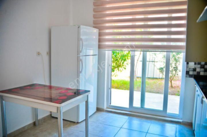 Bu Fiyata Böyle Villa Kalmadı İstediğiniz Gibi Araştırın - Görsel 2