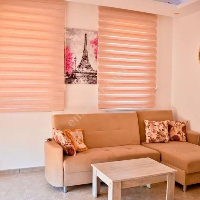 Bu Fiyata Böyle Villa Kalmadı İstediğiniz Gibi Araştırın - Görsel 11