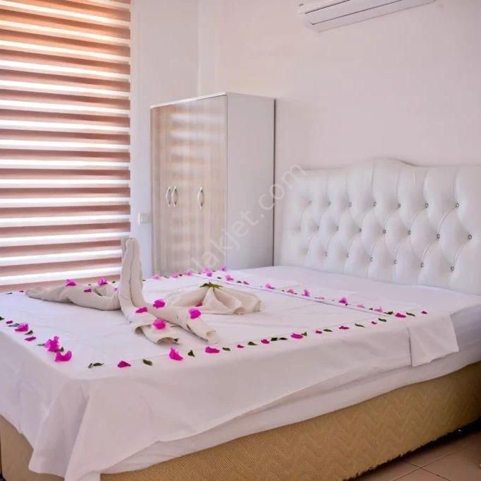 Bu Fiyata Böyle Villa Kalmadı İstediğiniz Gibi Araştırın - Görsel 15
