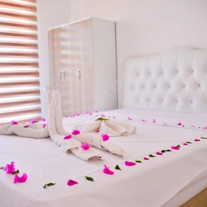 Bu Fiyata Böyle Villa Kalmadı İstediğiniz Gibi Araştırın - Görsel 13