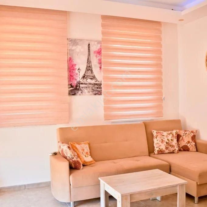 Bu Fiyata Böyle Villa Kalmadı İstediğiniz Gibi Araştırın - Görsel 9