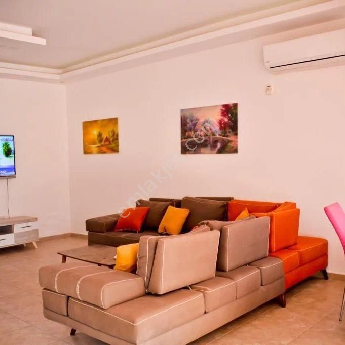 Bu Fiyata Böyle Villa Kalmadı İstediğiniz Gibi Araştırın - Görsel 10