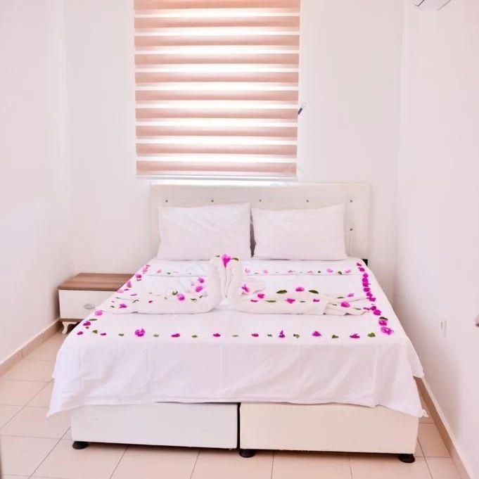 Bu Fiyata Böyle Villa Kalmadı İstediğiniz Gibi Araştırın - Görsel 14