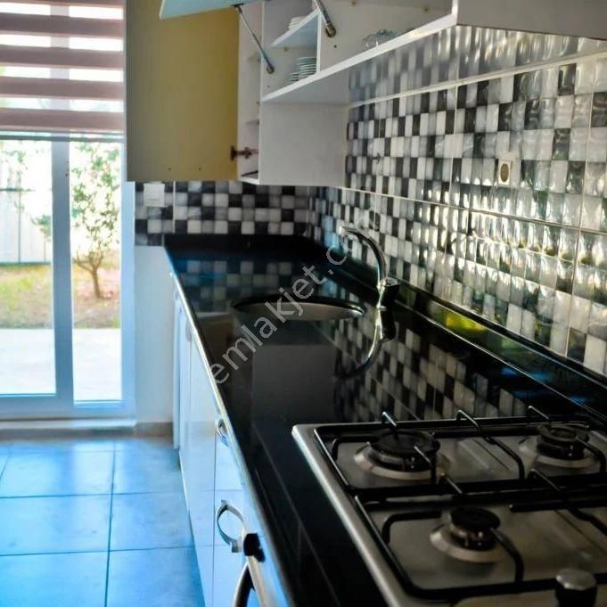 Bu Fiyata Böyle Villa Kalmadı İstediğiniz Gibi Araştırın - Görsel 17