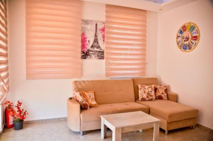 Bu Fiyata Böyle Villa Kalmadı İstediğiniz Gibi Araştırın - Görsel 8