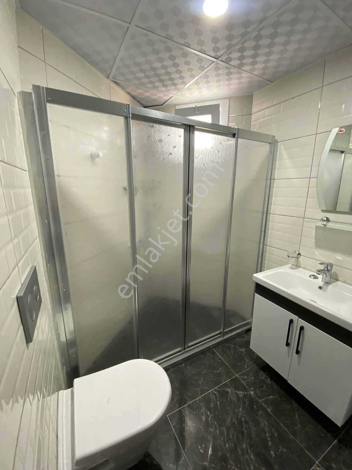Taşucu Mrk Denize 380 M. 700 Dolar Kiracılı Satılık Daire - Görsel 10