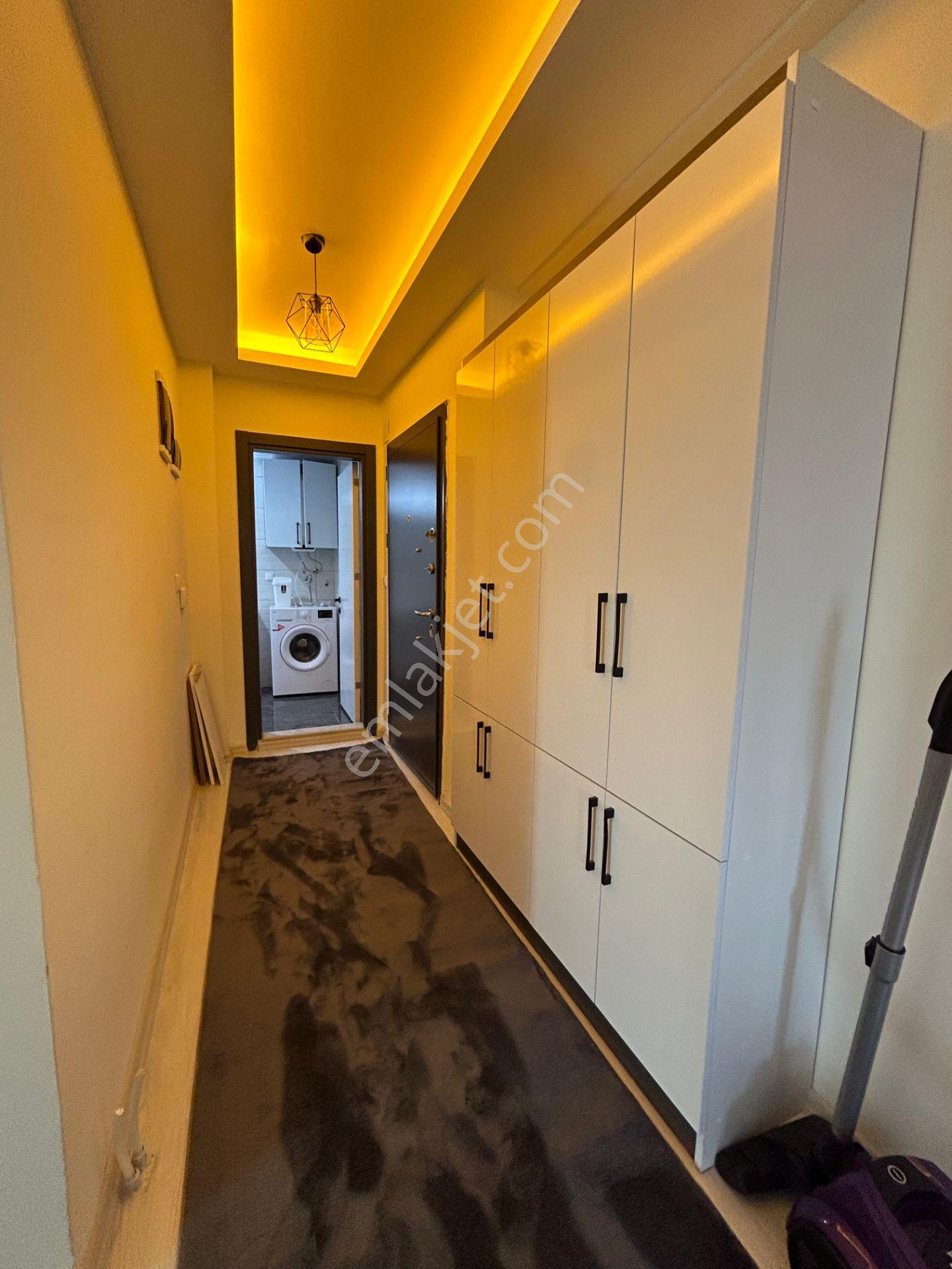 Taşucu Mrk Denize 380 M. 700 Dolar Kiracılı Satılık Daire - Görsel 15
