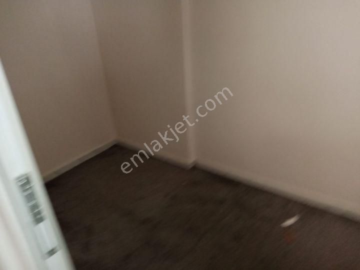 Ümraniye Atatürk Mahallesinde 3 Katli Çift Cepheli Dükkan - Görsel 4