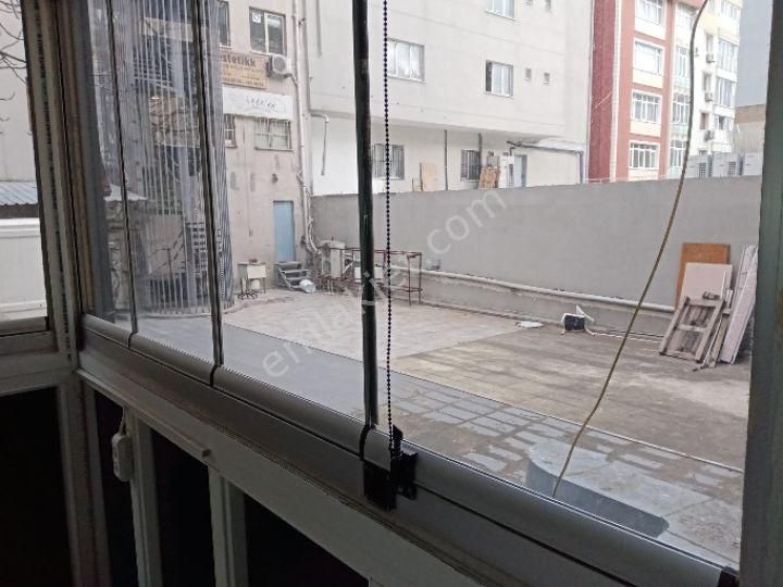 Ümraniye Atatürk Mahallesinde 3 Katli Çift Cepheli Dükkan - Görsel 9
