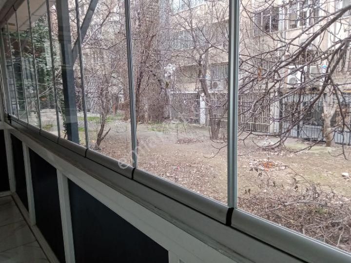 Ümraniye Atatürk Mahallesinde 3 Katli Çift Cepheli Dükkan - Görsel 3