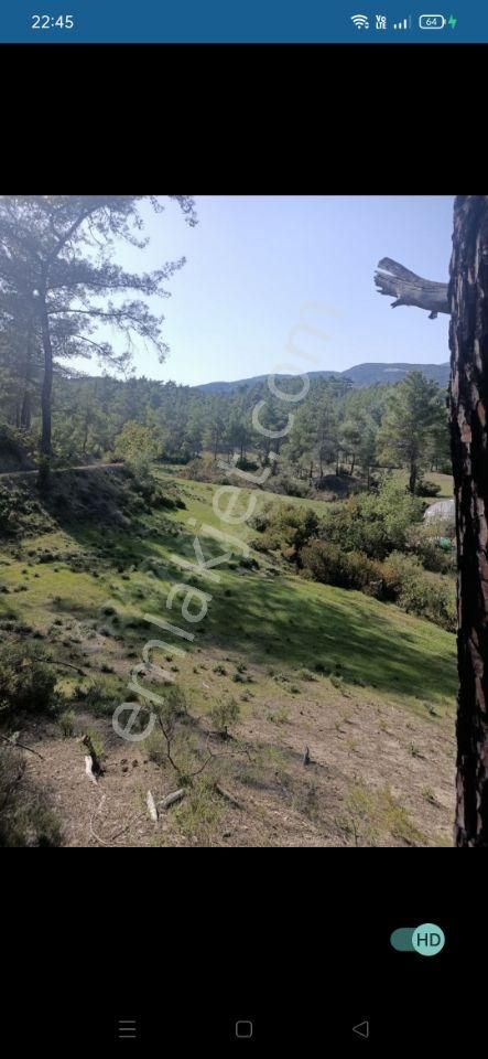 Kaş'a En Yakın En Ucuz - Görsel 6