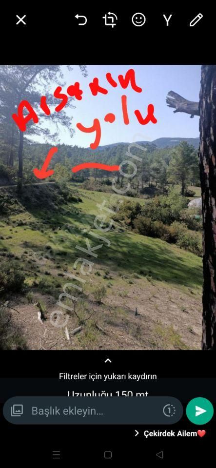 Kaş'a En Yakın En Ucuz - Görsel 4