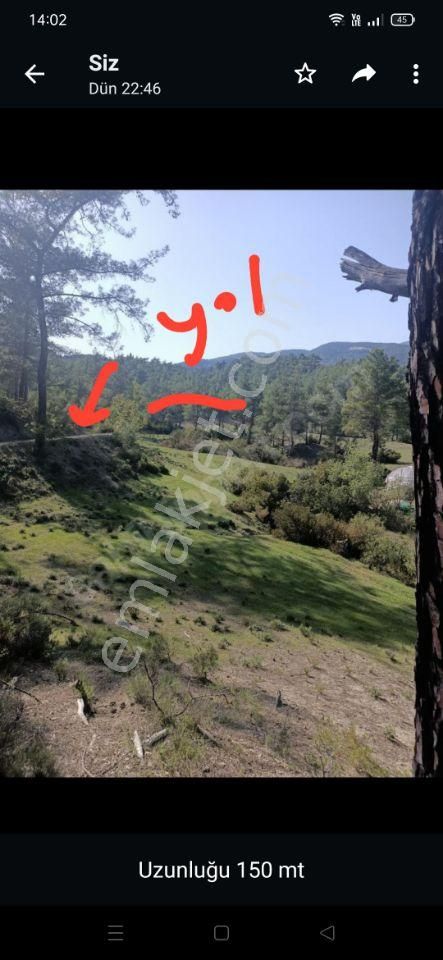 Kaş'a En Yakın En Ucuz - Görsel 7