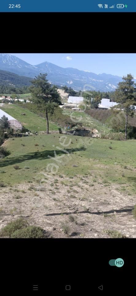 Kaş'a En Yakın En Ucuz - Görsel 5