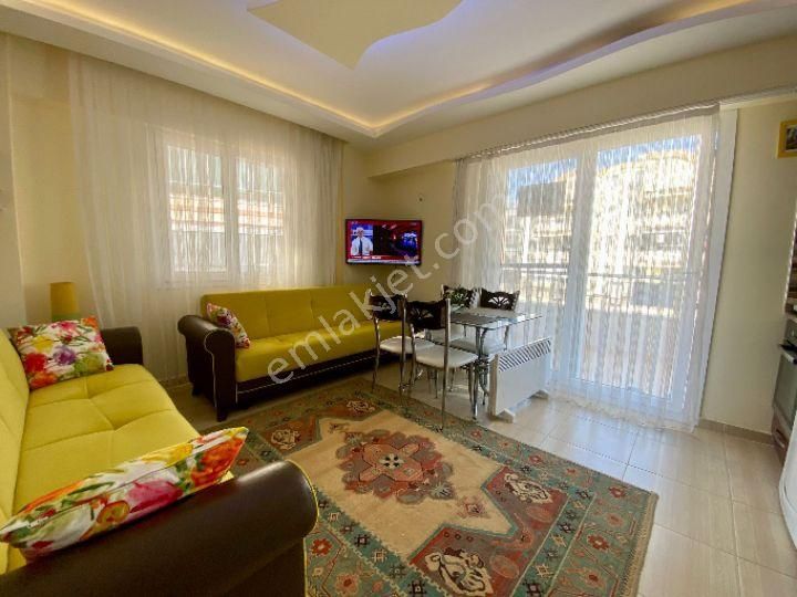 Didim Yeni Satılık Daire DİDİMDE DENİZE YAKIN SATILIK 2+1DAİRE