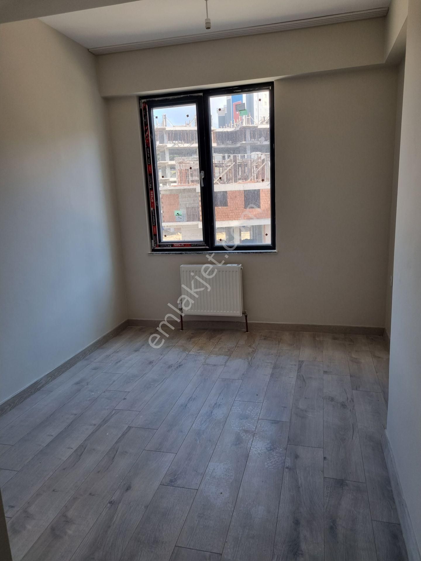 Full Boğaz Manzaralı Vista Premium'da Satılık 3+1 Han Emlaktan - Görsel 19