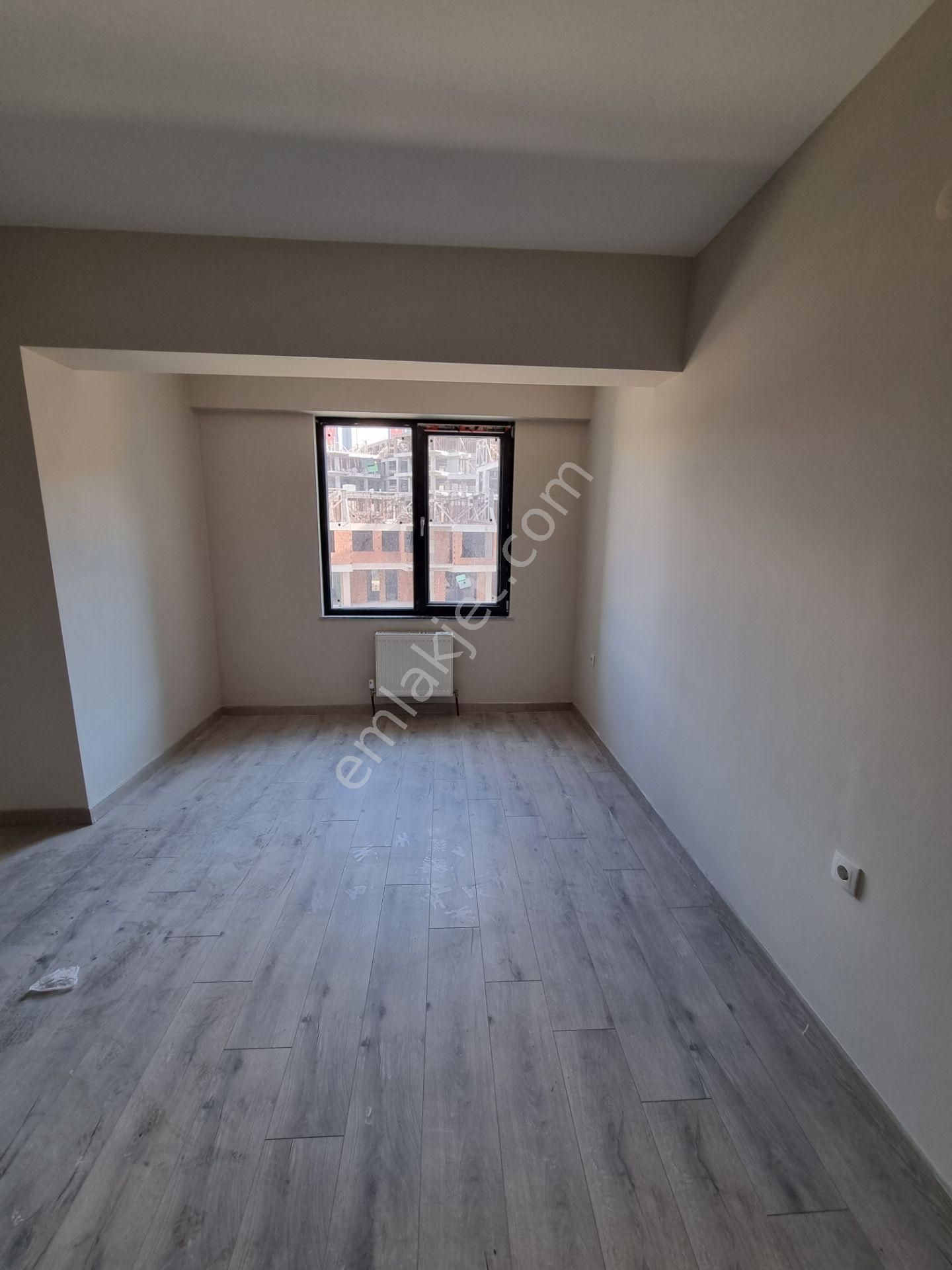 Full Boğaz Manzaralı Vista Premium'da Satılık 3+1 Han Emlaktan - Görsel 24