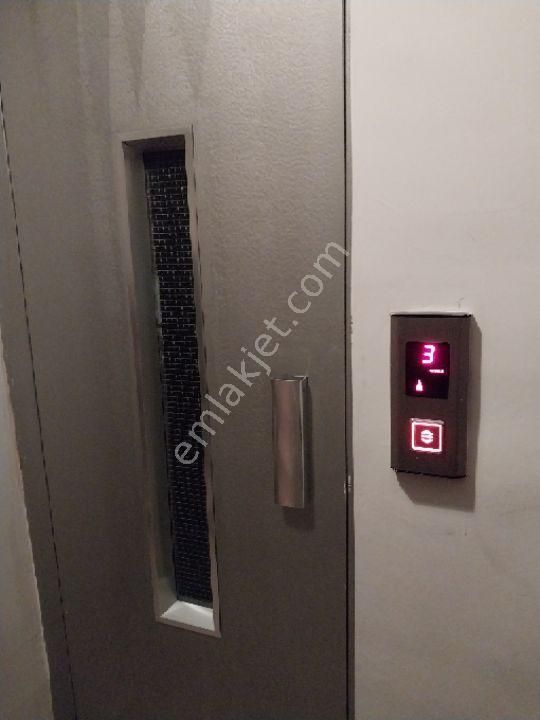 Tekirdağ Süleymanpaşa Gayrimenkulden Yüzyıl Mah Satılık 3+1daire 165m2 4000000tl - Görsel 28