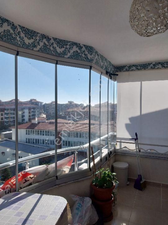 Tekirdağ Süleymanpaşa Gayrimenkulden Yüzyıl Mah Satılık 3+1daire 165m2 4000000tl - Görsel 4