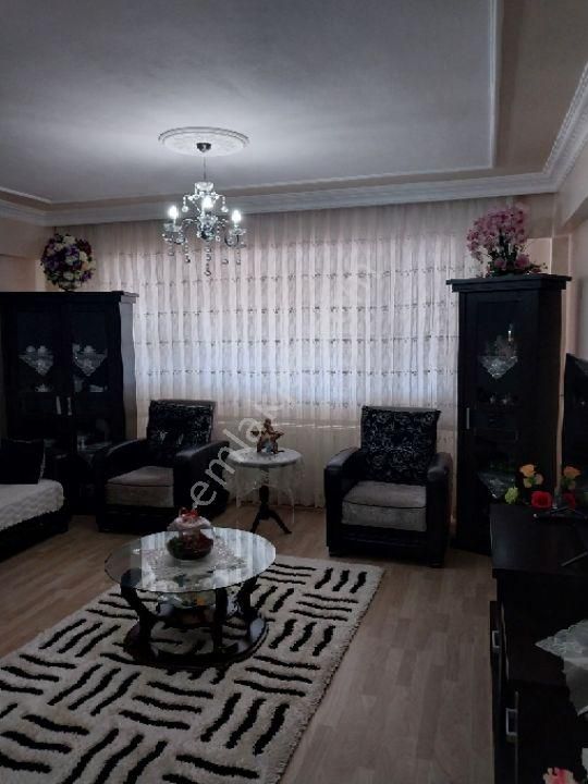 Tekirdağ Süleymanpaşa Gayrimenkulden Yüzyıl Mah Satılık 3+1daire 165m2 4000000tl - Görsel 6