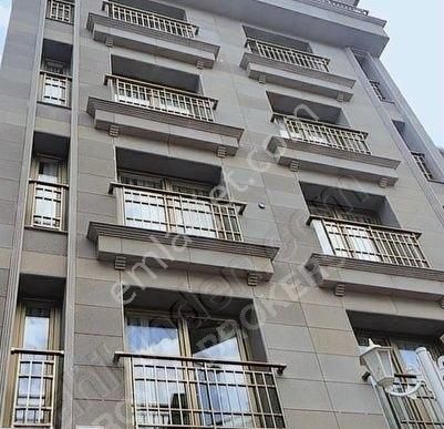 Çankaya Kavaklıdere Kiralık Residence TUNALI, KAVAKLIDERE'DE, LÜKS, MOBİLYALI, 1+1, HERŞEY DAHİL FİYAT