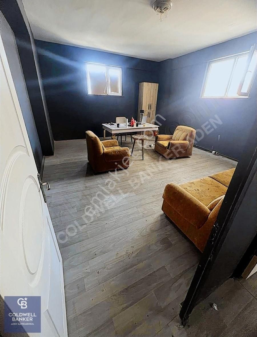 https://imaj.emlakjet.com/listing/12654963/E8BFE25FA1A434432B016F1F7A1CFEF612654963.jpg