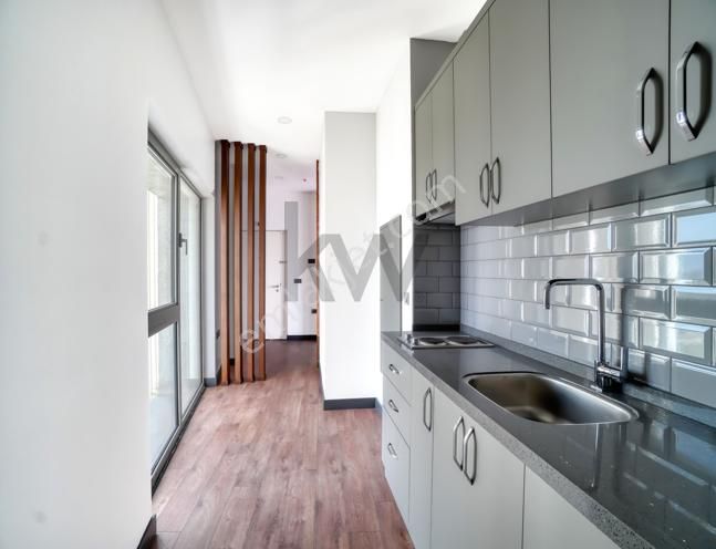 Ege Perla Kiralama Ofisi'nden Bayraklıda İçi Yapılı Kiralık Ofis - Görsel 5