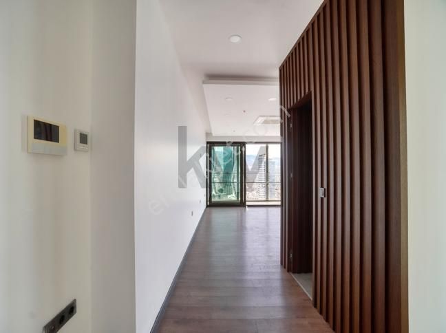 Ege Perla Kiralama Ofisi'nden Bayraklıda İçi Yapılı Kiralık Ofis - Görsel 2