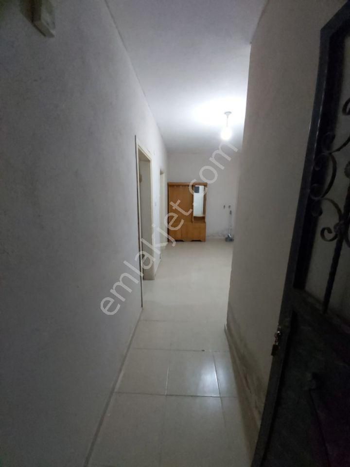 Tarsus Takbaş Kiralık Daire Tarsus üniversitesi 2 dakika yürüme mesafesi