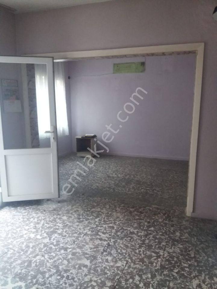 Karabağlar Cennet Oğlu Mah Komple Satılık Bina 3 Kat Bu Fıyat - Görsel 18