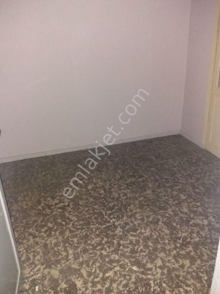 Karabağlar Cennet Oğlu Mah Komple Satılık Bina 3 Kat Bu Fıyat - Görsel 14