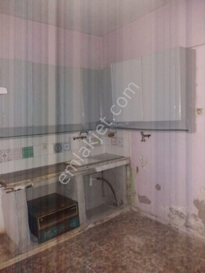 Karabağlar Cennet Oğlu Mah Komple Satılık Bina 3 Kat Bu Fıyat - Görsel 10