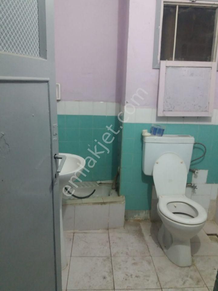 Karabağlar Cennet Oğlu Mah Komple Satılık Bina 3 Kat Bu Fıyat - Görsel 7