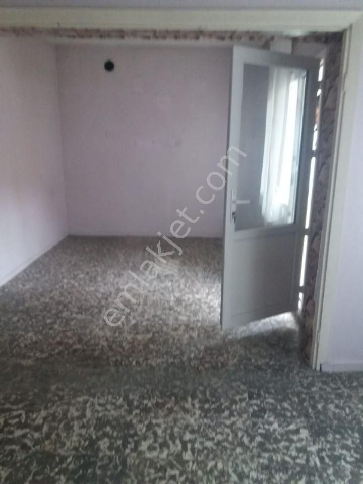 Karabağlar Cennet Oğlu Mah Komple Satılık Bina 3 Kat Bu Fıyat - Görsel 6