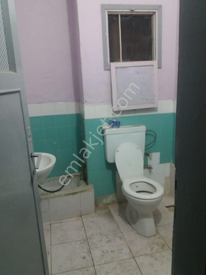 Karabağlar Cennet Oğlu Mah Komple Satılık Bina 3 Kat Bu Fıyat - Görsel 9