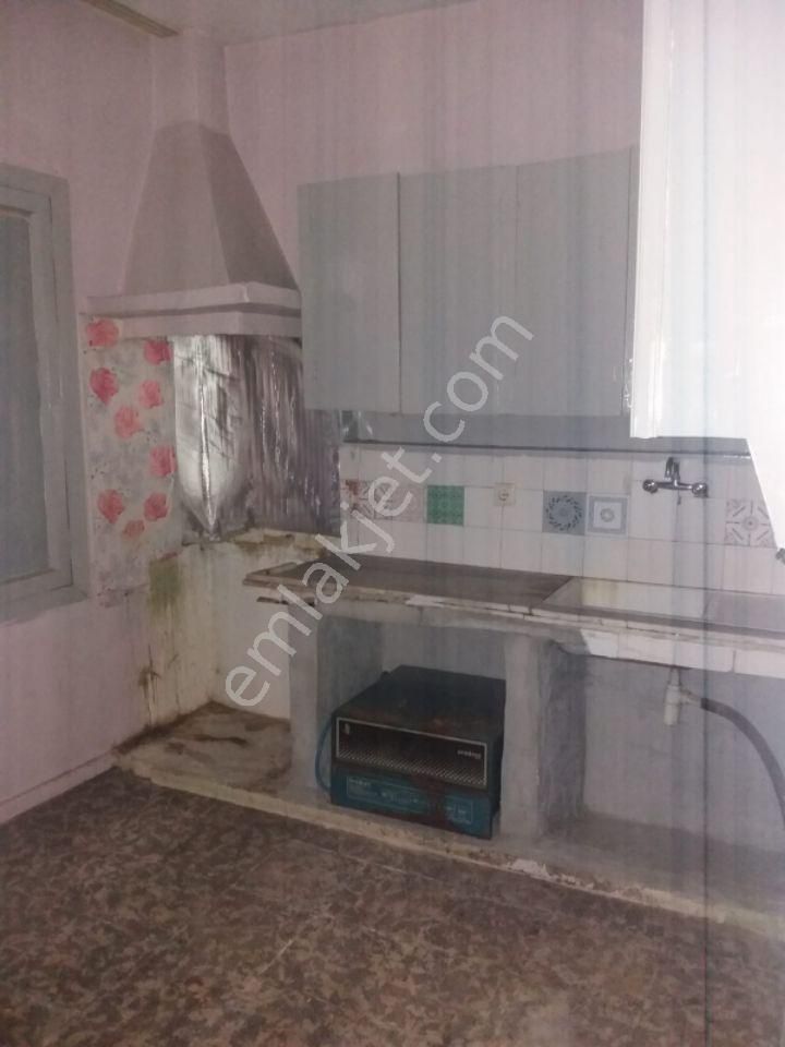 Karabağlar Cennet Oğlu Mah Komple Satılık Bina 3 Kat Bu Fıyat - Görsel 17