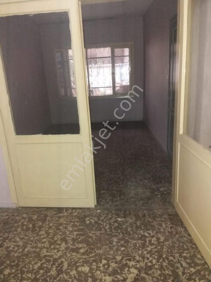 Karabağlar Cennet Oğlu Mah Komple Satılık Bina 3 Kat Bu Fıyat - Görsel 16