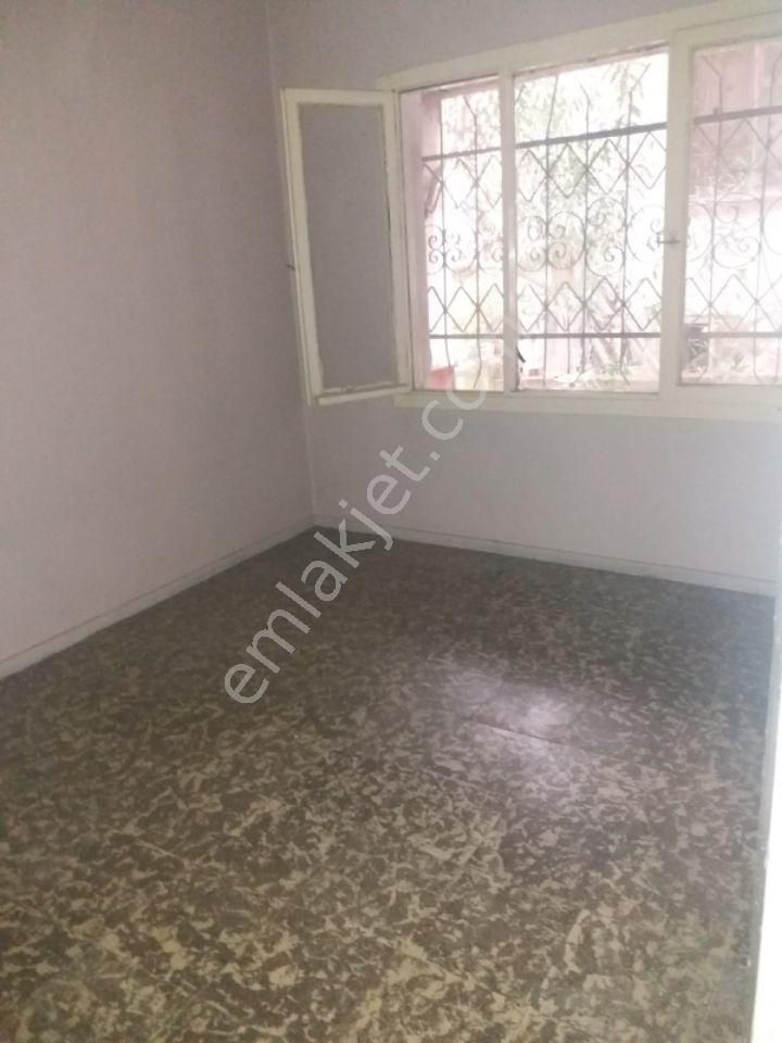 Karabağlar Cennet Oğlu Mah Komple Satılık Bina 3 Kat Bu Fıyat - Görsel 13