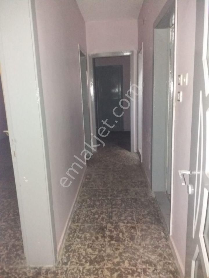 Karabağlar Cennet Oğlu Mah Komple Satılık Bina 3 Kat Bu Fıyat - Görsel 15