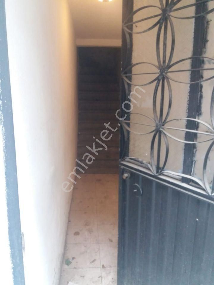 Karabağlar Cennet Oğlu Mah Komple Satılık Bina 3 Kat Bu Fıyat - Görsel 2