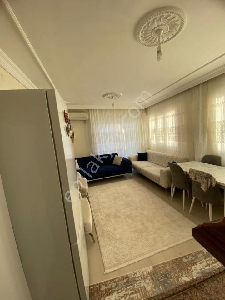https://imaj.emlakjet.com/listing/12677717/AAA7D9BF0C12FF00A6CC3AD279E28F2312677717.jpeg