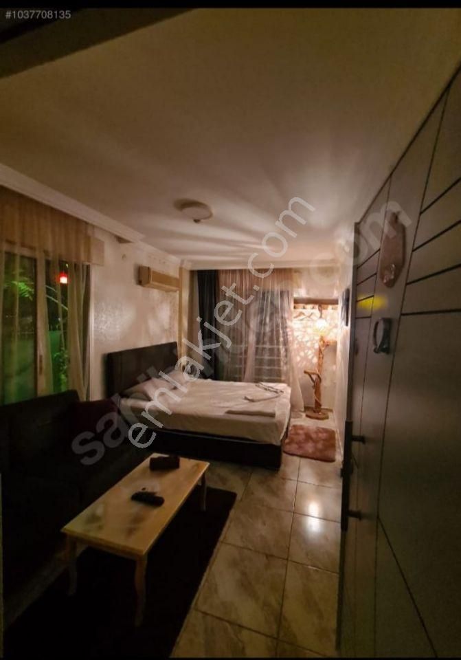 Balçova Günlük Kiralık Daire - Görsel 4